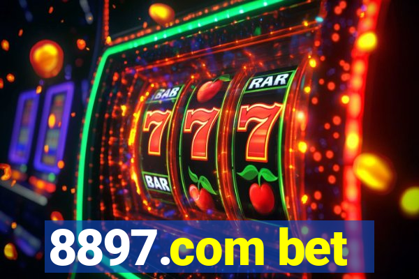 8897.com bet